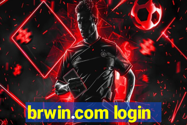 brwin.com login